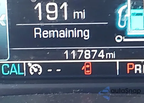 2016 Chevrolet Silverado 1500 1Lt/2Lt from USA, damaged, VIN 3GCUKREC0GG192545